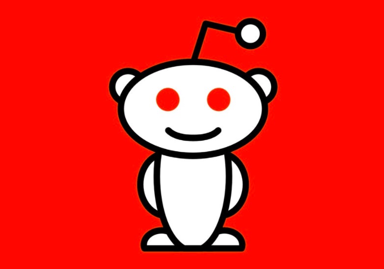 傳美國(guó)線上論壇Reddit：正在尋求 $1.5 億美元融資-鋒巢網(wǎng)
