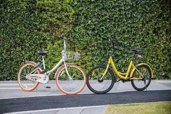 馬化騰會(huì)拉黑朱嘯虎嗎？-鋒巢網(wǎng)