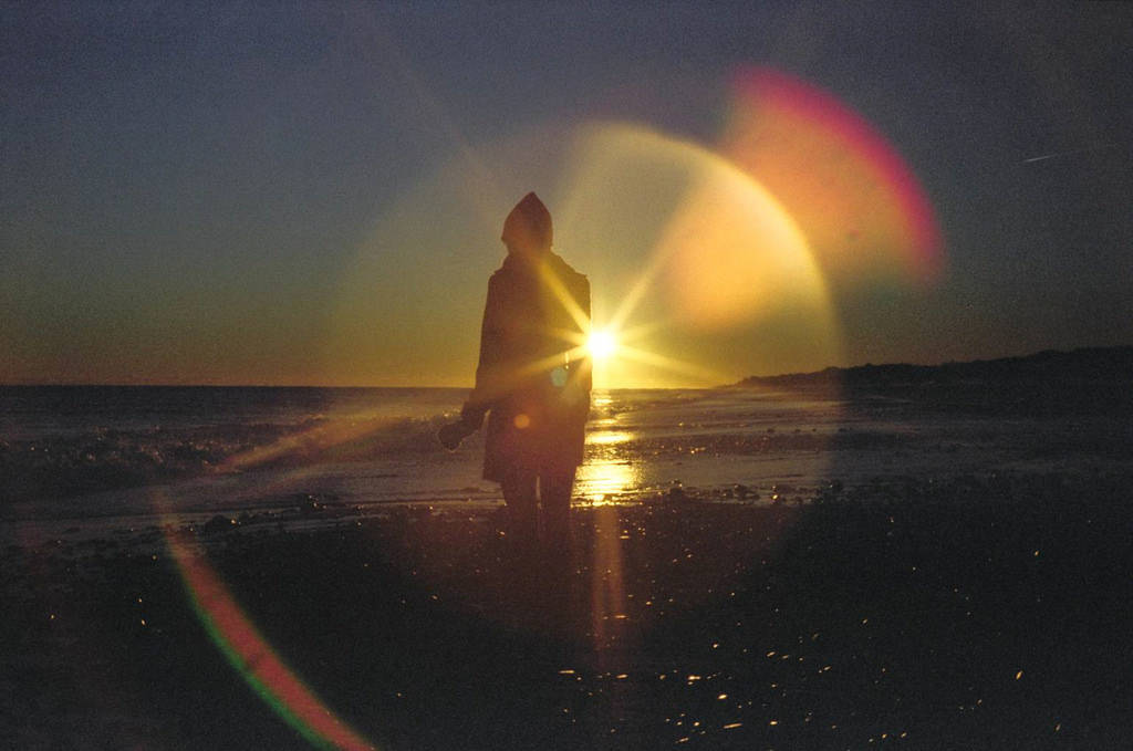 烽巢網(wǎng)正式上線：平凡人聚合只為夢(mèng)想翻盤-鋒巢網(wǎng)