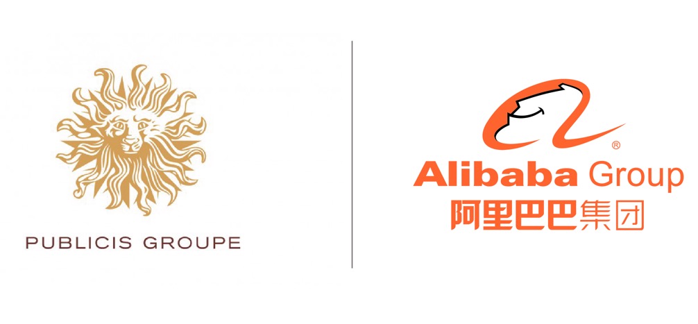 阿里巴巴與陽(yáng)獅集團(tuán)達(dá)成戰(zhàn)略合作:攜手布局全域營(yíng)銷(xiāo)-鋒巢網(wǎng)