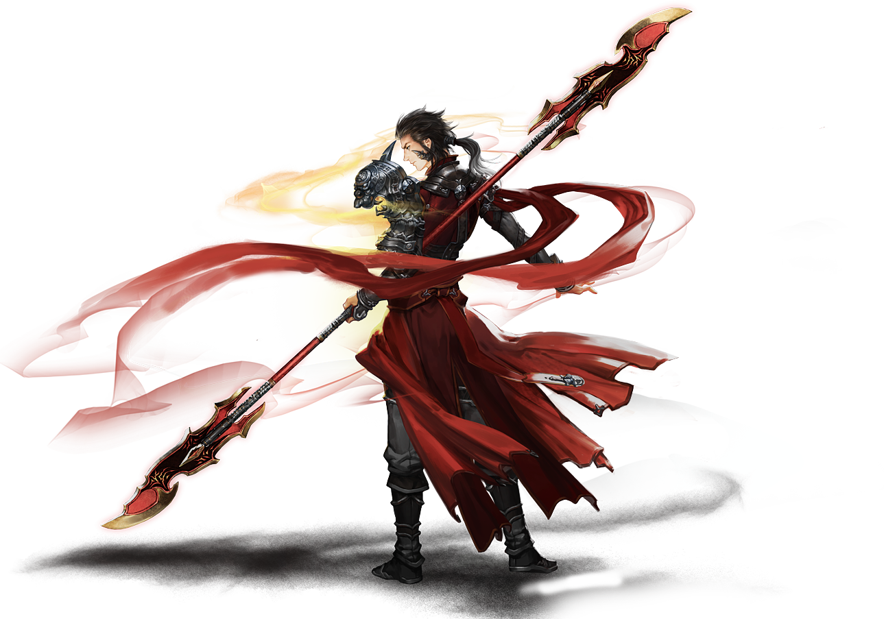 你的時間很寶貴我在古劍奇譚OL等你-鋒巢網(wǎng)