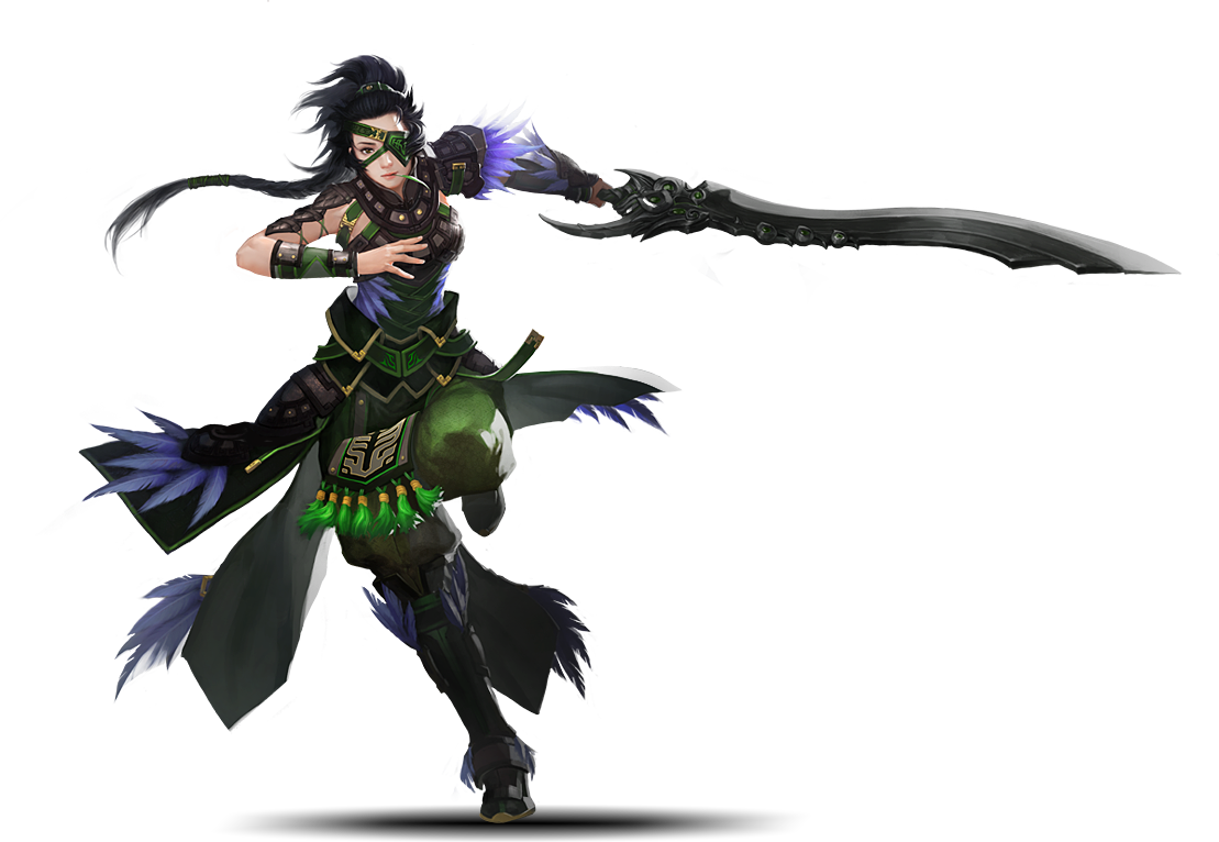 你的時間很寶貴我在古劍奇譚OL等你-鋒巢網(wǎng)