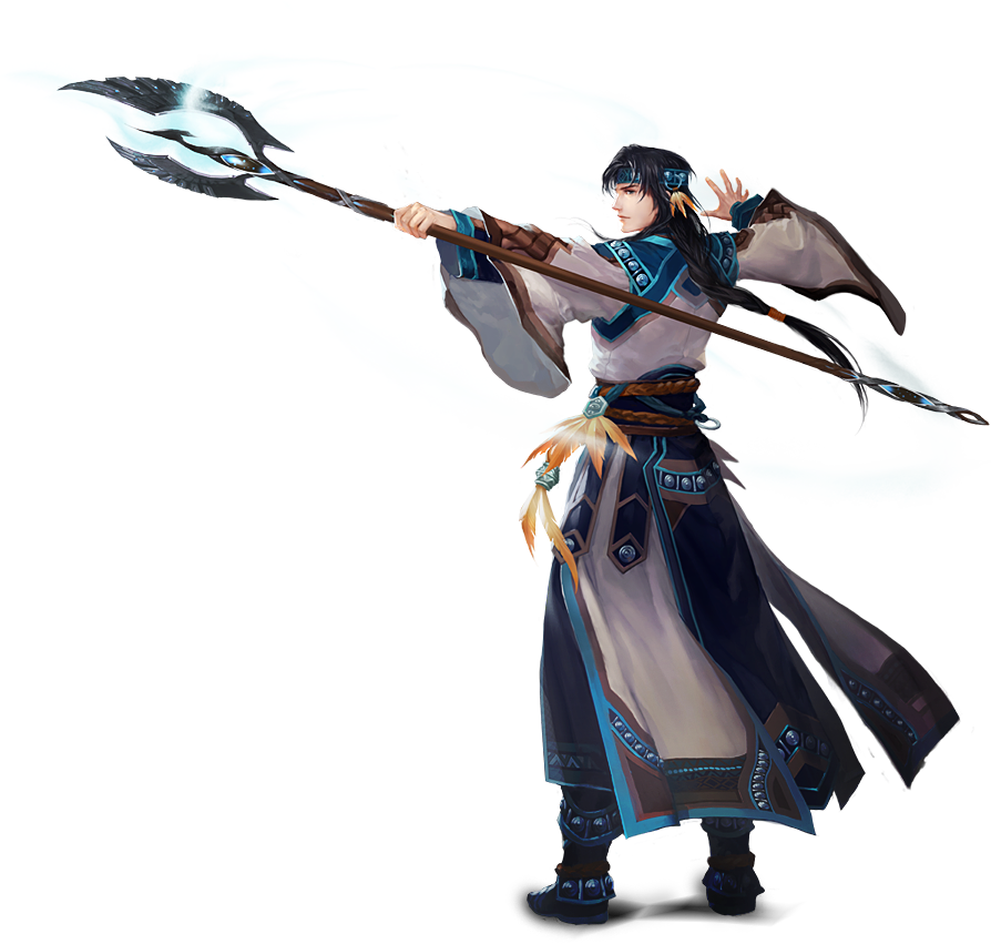 你的時間很寶貴我在古劍奇譚OL等你-鋒巢網(wǎng)