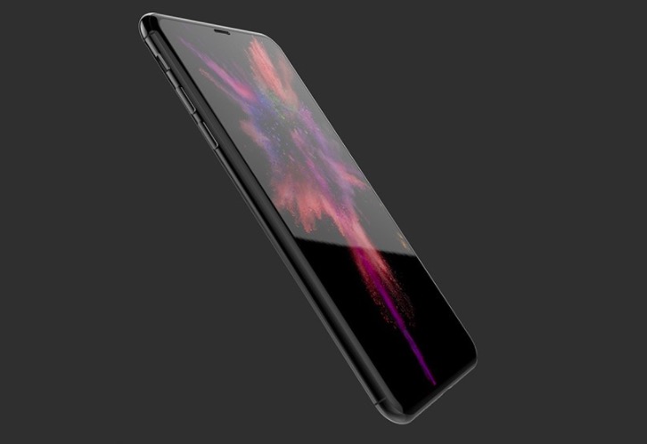 視頻揭秘：新iPhone與前作iPhone 7 Plus的差距-鋒巢網(wǎng)