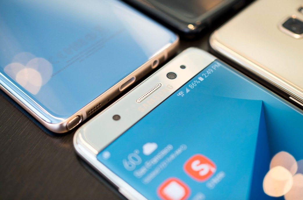 創(chuàng)業(yè)蜂巢TMT：2016全球Top14智能手機(jī)品牌銷(xiāo)量排行榜-鋒巢網(wǎng)