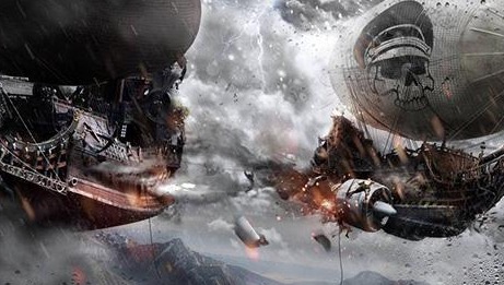 碰瓷套路深  倒地的“毛巾哥”該不該扶？-鋒巢網