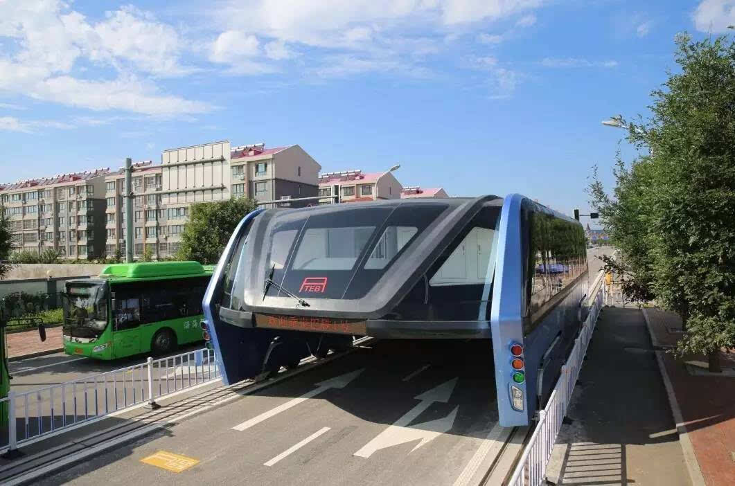 曾被BBC報道過的中國巴鐵，因涉嫌非法集資被舉報-鋒巢網(wǎng)