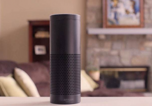 智能音箱紅到發(fā)紫 國內(nèi)廠商想蹭熱度還差了點啥-鋒巢網(wǎng)