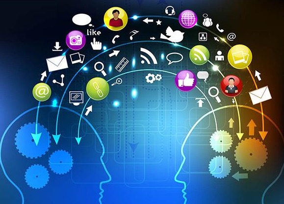 從云集微店看電商社交化和社交電商的興起-鋒巢網(wǎng)