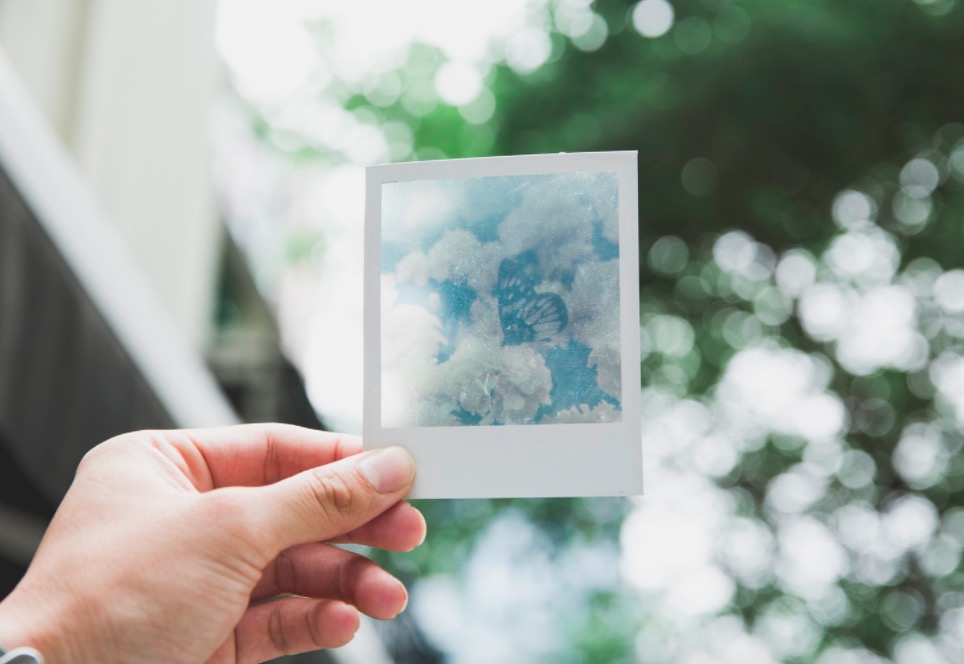 專訪獨立攝影師Ming Chan：iPhone 7x IMPOSSIBLE的藝術(shù)源自感動-鋒巢網(wǎng)