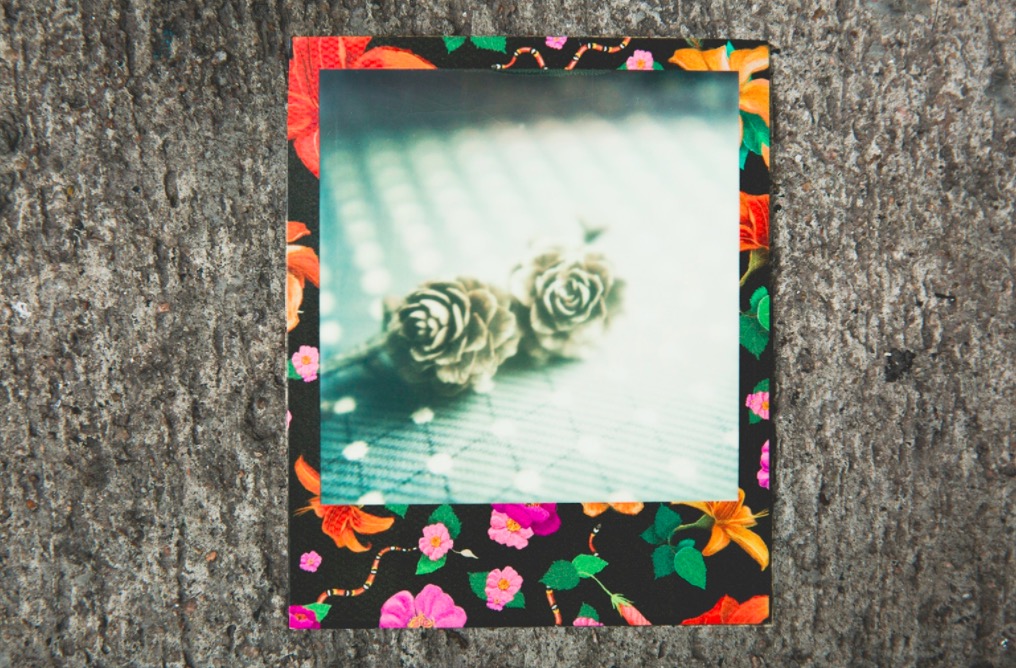 專訪獨立攝影師Ming Chan：iPhone 7x IMPOSSIBLE的藝術(shù)源自感動-鋒巢網(wǎng)