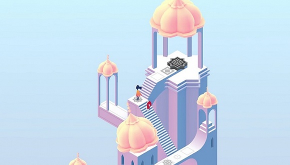 蘋果與騰訊 一場利益的博弈持久戰(zhàn)-鋒巢網(wǎng)