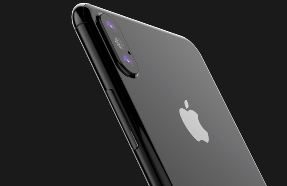 郭明池：今秋將發(fā)布iPhone 7s、iPhone 7s Plus，及iPhone 8三款iPhone-鋒巢網(wǎng)