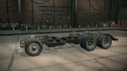 《創(chuàng)世戰(zhàn)車(chē)》與五菱宏光攜手今日12:00公測(cè)-鋒巢網(wǎng)