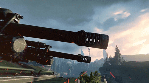 《創(chuàng)世戰(zhàn)車(chē)》與五菱宏光攜手今日12:00公測(cè)-鋒巢網(wǎng)