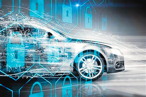 無人駕駛除了編程外，還需要這項技術(shù)的支持-鋒巢網(wǎng)