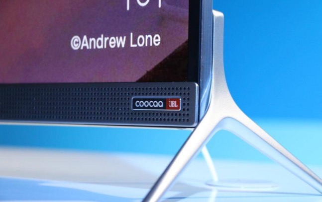 酷開大內(nèi)容生態(tài):發(fā)布會圖文直播-鋒巢網(wǎng)