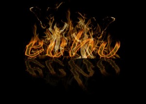 智能穿戴寒冬已至，智能音箱還能走多遠(yuǎn)？-鋒巢網(wǎng)