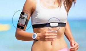 智能穿戴寒冬已至，智能音箱還能走多遠(yuǎn)？-鋒巢網(wǎng)