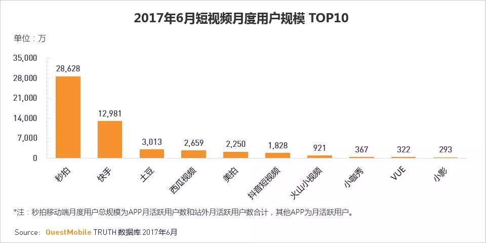 直播下半場還沒開始就已經(jīng)結(jié)束了嗎？-鋒巢網(wǎng)