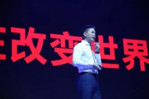 誰解強東愁：文章或可代筆，干將出走咋整-鋒巢網(wǎng)