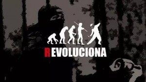 誰解強東愁：文章或可代筆，干將出走咋整-鋒巢網(wǎng)