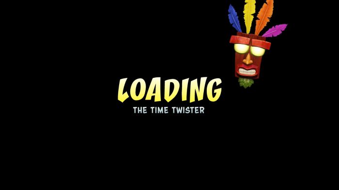 《古惑狼三部曲》評(píng)測(cè)-鋒巢網(wǎng)