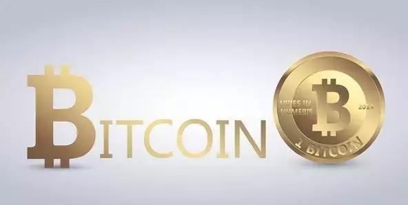 礦難？虛擬貨幣價格全線暴跌：顯卡可能大降價！-鋒巢網(wǎng)