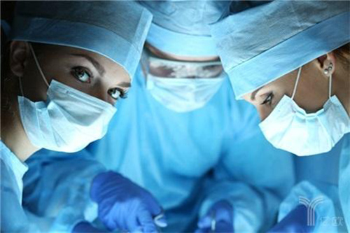 AI取代放射科醫(yī)生還需多久？-鋒巢網(wǎng)