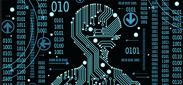 百度Q2財報逆勢增長背后 重回用戶至上其實最關鍵-鋒巢網