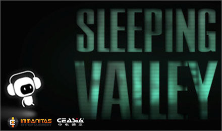 杉果游戲暑促大放價，1塊錢你買不了吃虧你買不了上當。-鋒巢網(wǎng)