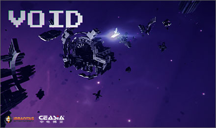 杉果游戲暑促大放價，1塊錢你買不了吃虧你買不了上當。-鋒巢網(wǎng)