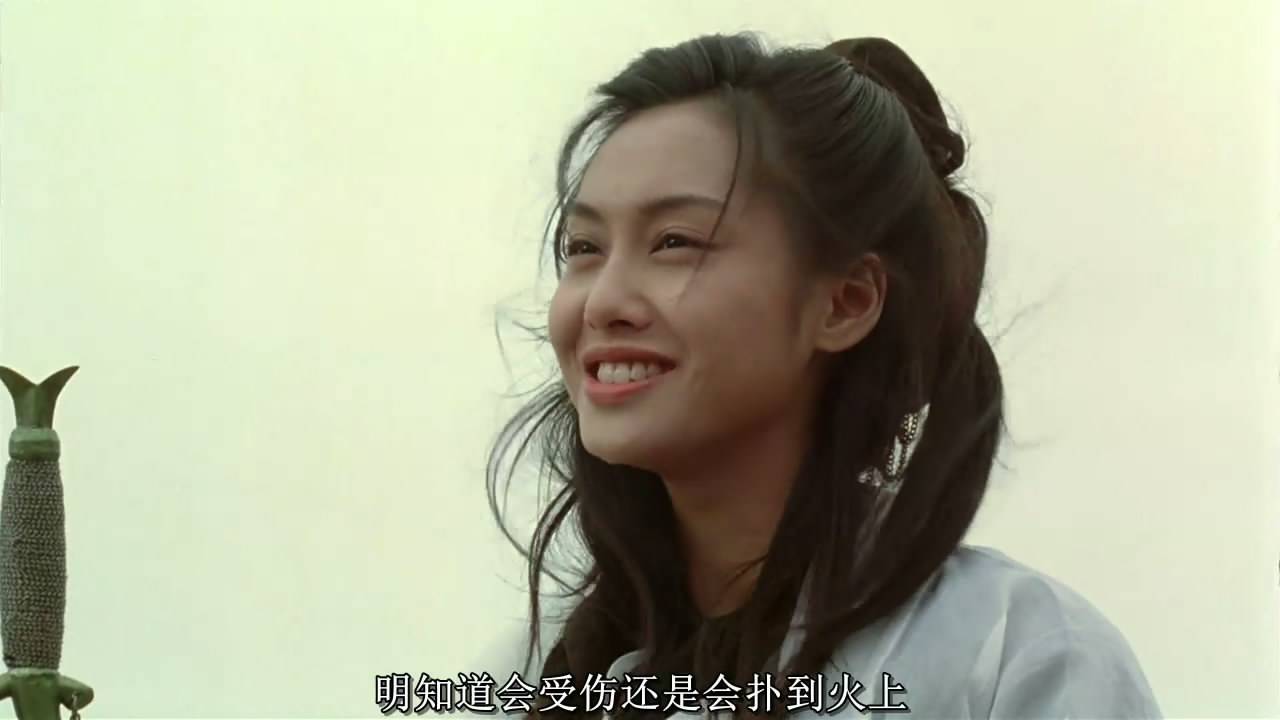 有一種原創(chuàng)叫山寨，網(wǎng)文江湖為什么總是抄襲者成功？-鋒巢網(wǎng)