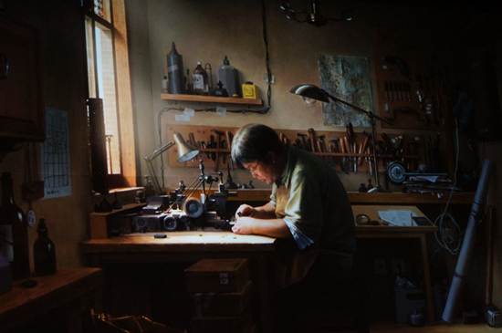 坦誠(chéng)的羅永浩：為拯救錘子科技曾尋求收購(gòu)、“賣(mài)身”籌資-鋒巢網(wǎng)