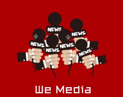 自媒體頻繁被起訴 企業(yè)惡性競爭的惡果-鋒巢網(wǎng)