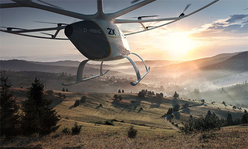 當(dāng)你在關(guān)注地震救援時，我看到卻是滿滿的科技！-鋒巢網(wǎng)