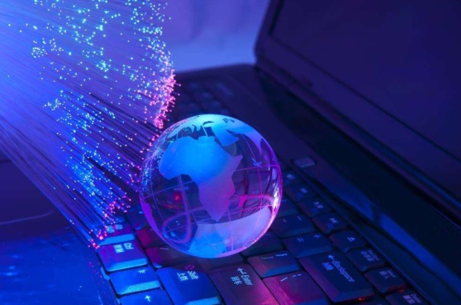 長(zhǎng)期護(hù)理險(xiǎn)走向互聯(lián)網(wǎng)+ 居家養(yǎng)老進(jìn)入破冰時(shí)刻-鋒巢網(wǎng)