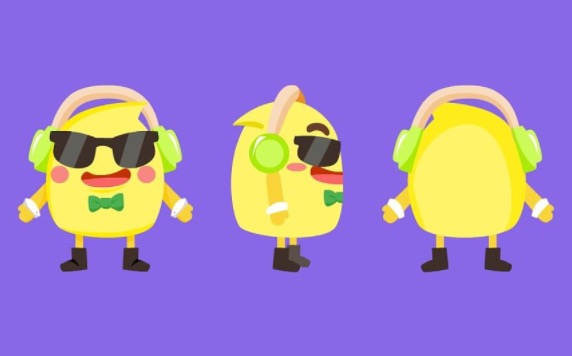 花椒直播投資1億發(fā)力專業(yè)PGC 攜央視、SMG創(chuàng)建直播內(nèi)容新生態(tài)-鋒巢網(wǎng)