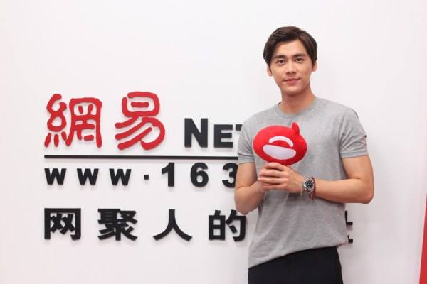 從優(yōu)秀到卓越，網(wǎng)易還面臨著什么挑戰(zhàn)？-鋒巢網(wǎng)