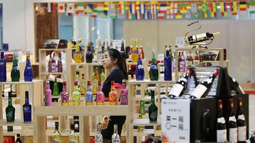 新零售不是服務于時代革新，而是服務于消費者！-鋒巢網(wǎng)