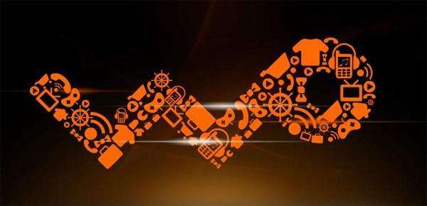 重大福利！BAT入局，拿到780億的聯(lián)通要干三件大事-鋒巢網(wǎng)