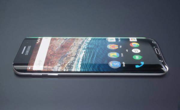 三星蘋果手機(jī)售價(jià)逼近萬(wàn)元 這“病”得治-鋒巢網(wǎng)