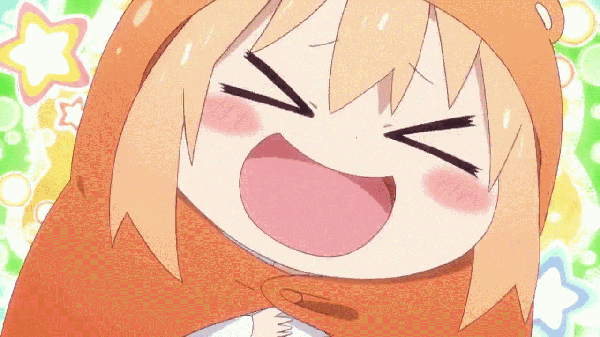 謎一樣的二次創(chuàng)作，跨不進千億級游戲周邊的大市場-鋒巢網(wǎng)