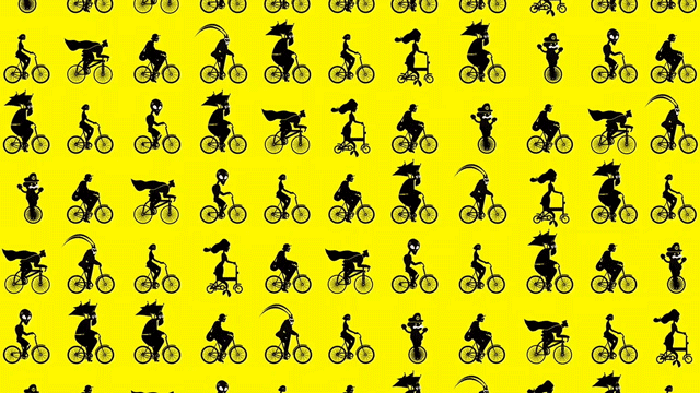 共享單車(chē)下半場(chǎng)已至，中小企業(yè)的出路何在？-鋒巢網(wǎng)