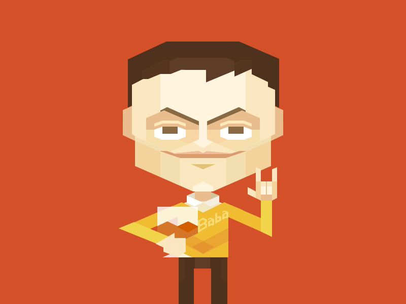 中國互聯(lián)網(wǎng)貴姓？周鴻祎說姓馬，羅永浩說姓羅-鋒巢網(wǎng)