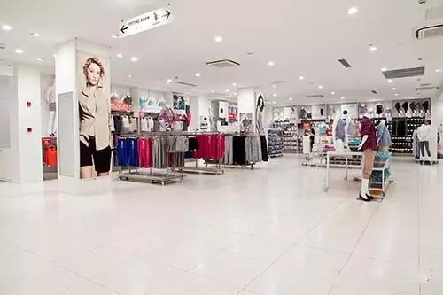 葉國富：新零售并非簡單的“線上+線下”！-鋒巢網(wǎng)