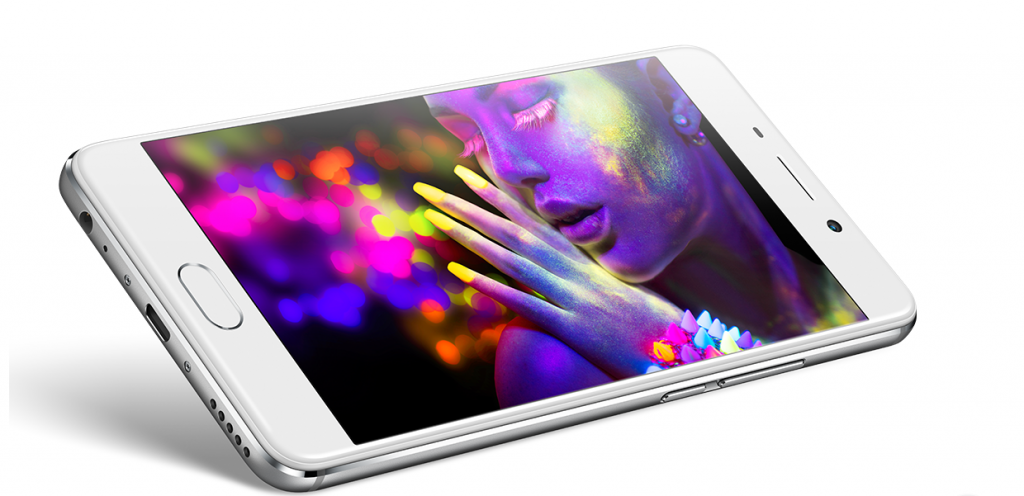 魅藍(lán)Note 6正式發(fā)布：1099元的魅族“真旗艦”？-鋒巢網(wǎng)