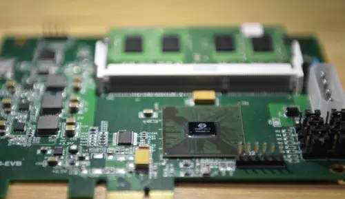 華為發(fā)布首款手機AI芯片，國產(chǎn)實力已不容小覷！-鋒巢網(wǎng)