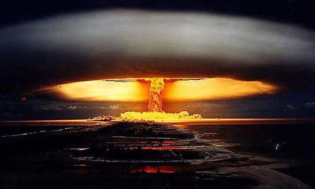 聯(lián)發(fā)科走出了低谷 高通卻迎來(lái)最壞的時(shí)代-鋒巢網(wǎng)