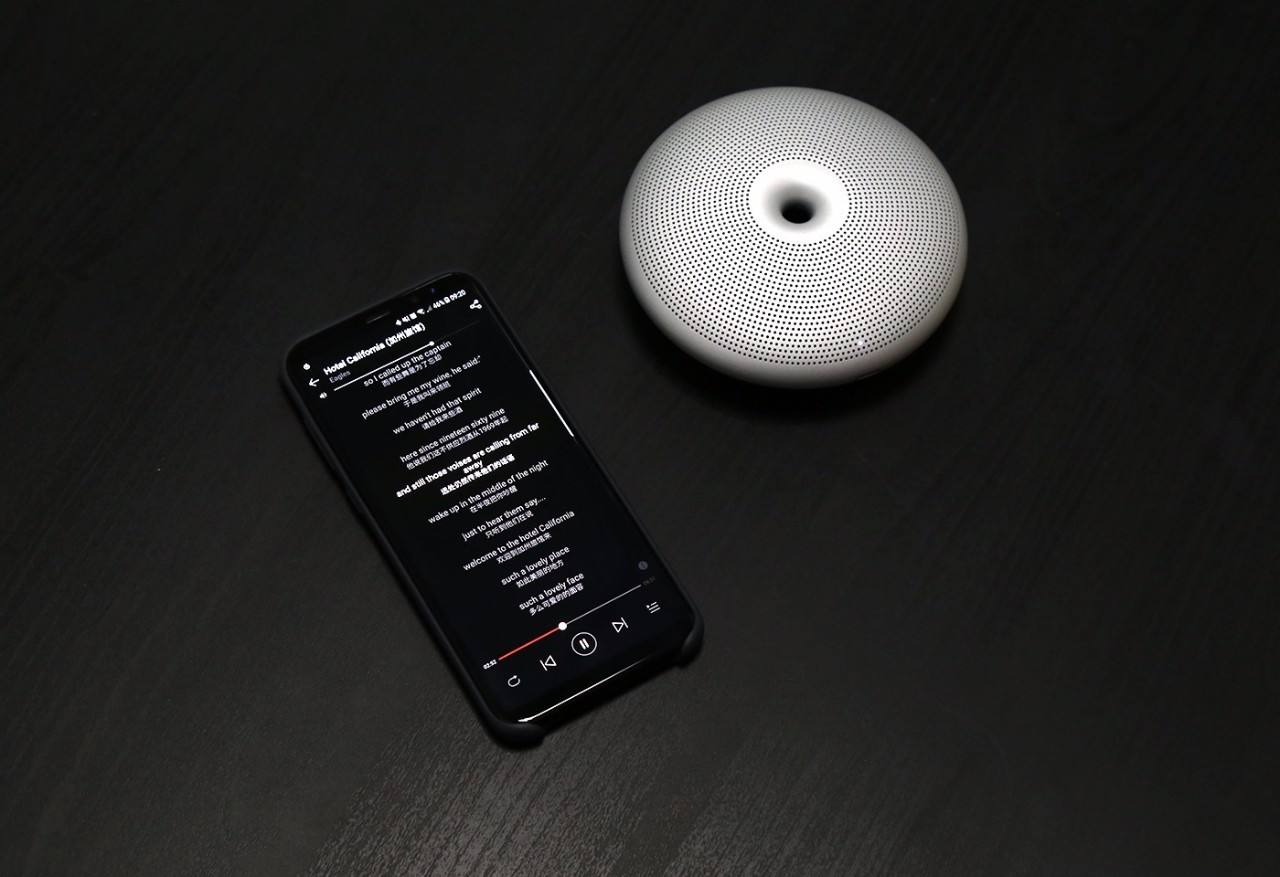 網(wǎng)易云音樂再遭下架，情懷難過版權(quán)大山-鋒巢網(wǎng)